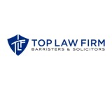 /public/logoimage/1562118614TOP LAW FIRM3.jpg